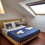 LuminHouse Mondello Valdesi